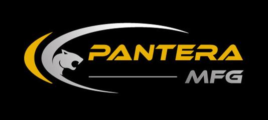 Pantera MFG Corporation